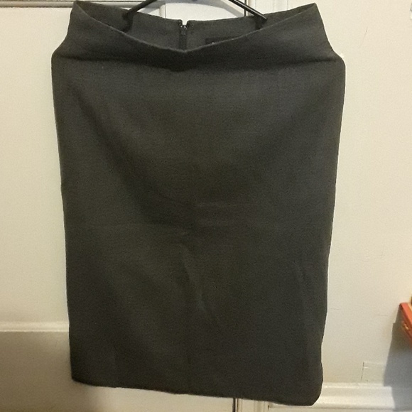 Banana Republic Dresses & Skirts - Banana Republic Maxi Skirt